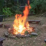 Gerendaház The Hideaway Želiv